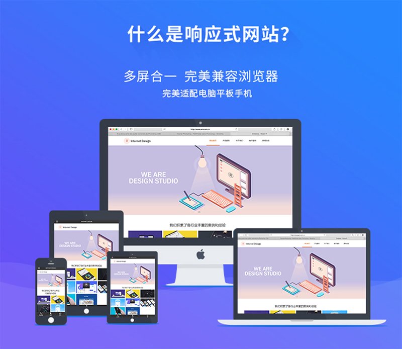 厦门出入境检验检疫局国际旅行卫生保健中心，你了解多少？