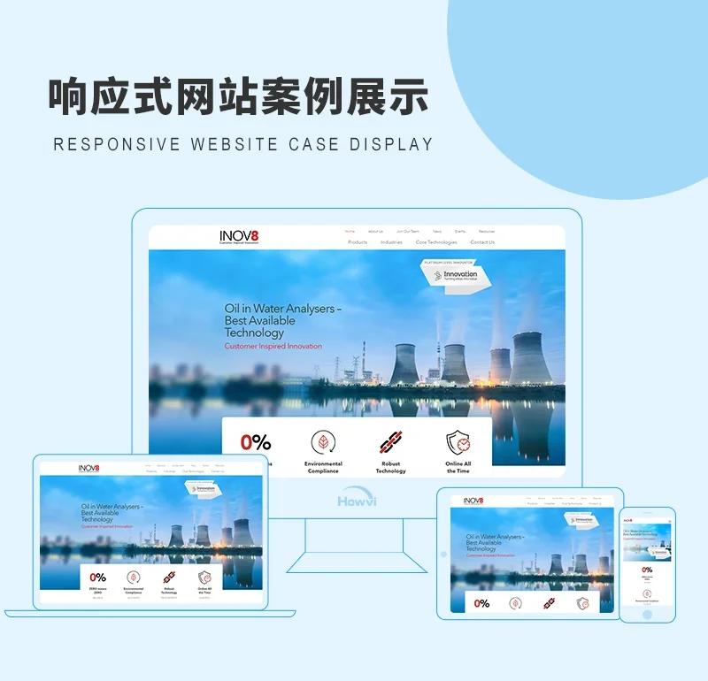 厦门出入境检验检疫局国际旅行卫生保健中心，守护你我健康出行